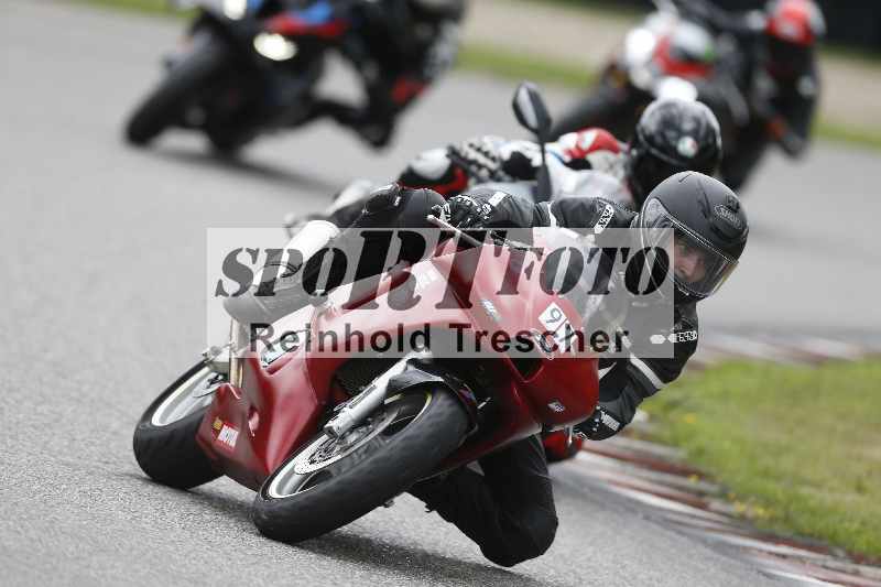 /40 05.08.2025 FREERIDE Training ADR/Gruppe M/97